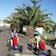 Toowoon Bay Holiday Park
