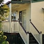 Ingenia Holidays Kingscliff
