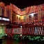 Hotel Swagath