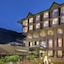 Sterling Manali