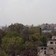Hotel Padmini Palace