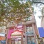 Hotel Suriya International