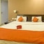 Oyo Rooms Vagator Chapora Beach