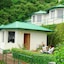 Country Inn