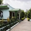 Ranthambhore Vatika Resort