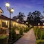 Welcomheritage Golf View