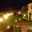 Pride De Vivendi Resort Manali