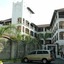 The Killians Boutique Hotel