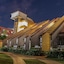 Valley View Beacon Resort