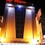 Annai Residence