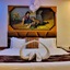 Hotel Auckland
