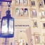 Satyam Palace Resort