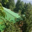 Snow King Retreat - The Heaven