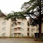 Hotel Arif Castles