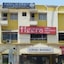Mapusa Residency
