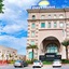 Days Hotel By Wyndham Panipat