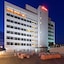 Clarks Avadh