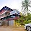 Ocean Residency