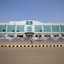 Le Roi Raipur