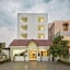 Shirdi Sai Wada