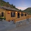 Kumbhalgarh Safari Camp