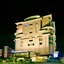 Renest Jaipur