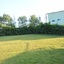 Zip Raashi Farm