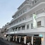 Hotel L'imperatrice