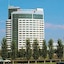 Duman Hotel