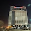 Duman Hotel