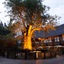 Cresta Mowana Safari Resort & Spa