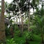 Le Vasa Resort