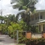 Le Alaimoana Hotel