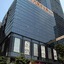 Golden Central Hotel Shenzhen