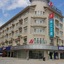 Jinjiang Inn Putian Wenxian Road E.