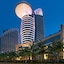 Sheraton Zhanjiang Hotel