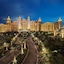 Chimelong Hengqin Bay Hotel
