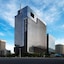 Wyndham Grand Shenzhen