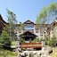The Westin Changbaishan Resort
