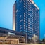 Sheraton Langfang Chaobai River Hotel