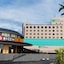 Kikunan Onsen Ubl Hotel
