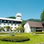 Holiday Inn Resort Kuroyon