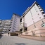 Shuzenji Onsen Hotel Takitei