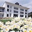 Goto Islands Resort Hotel Margherita