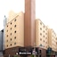 Hotel Taira