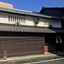 Gion Kinpyo