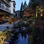 Yunohana Resort Suisen