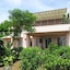 Hibis Resort