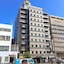 Hotel Sunplaza