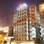 Hotel Sunplaza
